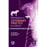Radiography in Veterinary Practice at a Glance (Including Diagnostic Imaging Techniques )