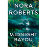 Midnight Bayou