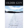 Older Guy