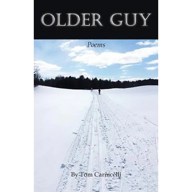 Older Guy