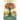 The Power of ABCs: A Guide to Unlock Your Inner Ceiba: The Maya Cosmic Tree