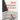 Best Developer Job Ever!: 5-Step Plan to Dream Jobs, High Salaries & Career Freedom