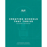 Creating Schools That Thrive: A Blueprint for Strategy