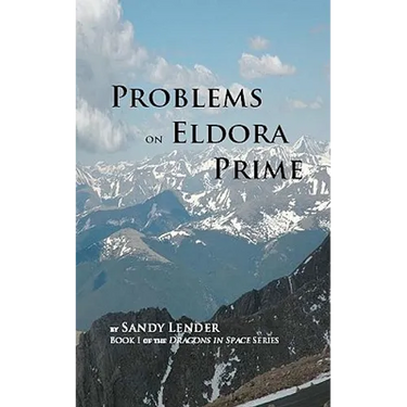 Problems on Eldora Prime