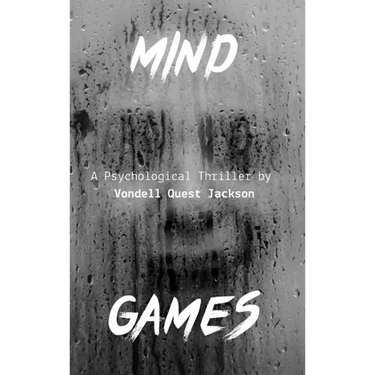 Mind Games