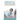 SYNDROMIC APPROACH To MEDICAL DIAGNOSIS