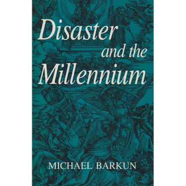 Disaster and the Millennium