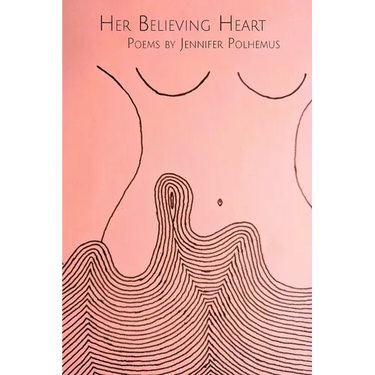 Her Believing Heart