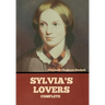 Sylvia's Lovers - Complete
