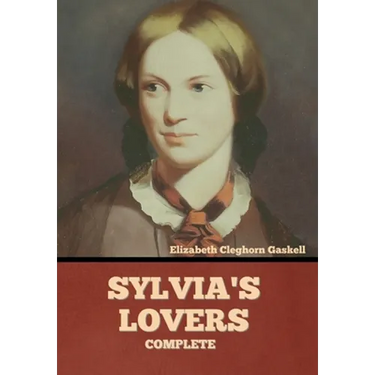 Sylvia's Lovers - Complete
