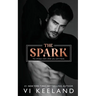 The Spark