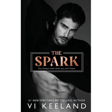 The Spark