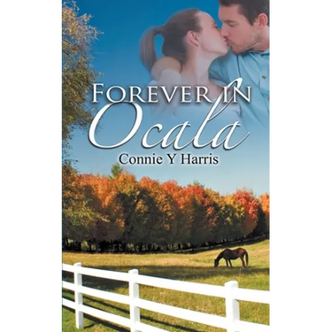 Forever in Ocala
