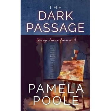 The Dark Passage