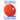 The Orange and Other Poems