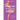 Dancing with Your Muse: Inner Magic to Release Fear and Embrace Creativity
