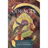 Coracle Days: poems & passages