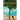 Humanitarium