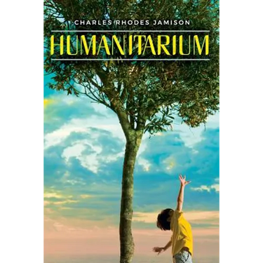 Humanitarium