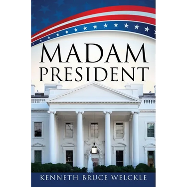 Madam President