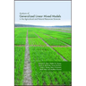 Generalized Linear Mixed Model