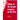 Effects of the Second Language on First