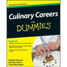 Culinary Careers FD