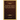The Heptadic Structure of Scripture with a Chapter on Seven and Four in Nature