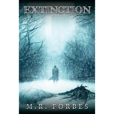 Extinction