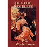 Jill the Reckless