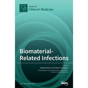 Biomaterial-Related Infections