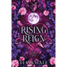Rising Reign