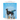 The Pet Sitter's Handbook