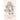 Illusion of a Woman