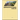 Applied Research for Corn Production in Indiana, 2023