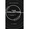 The Nine Orders: The Collection
