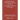 Mathematical Derivation for the Vol. III of Feynman Lectures on Physics: Line by line accurate quantum mechanics mathematical derivation to accompany