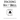 Hacking Ma Bell: The First Hacker Newsletter - Youth International Party Line, The First Three Years