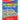 You Have 20 Minutes to Solve This Word Scrabble! Word Activity Book for Kids