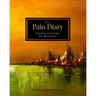 The Pain Diary: Your Guide to Successful Pain Management