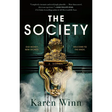The Society