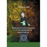 Radioactive Luminous Paint - a cardinal derailment of watchmaking: A little book about a monumental problem