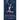The Tycoon