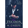 The Tycoon