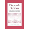 Disorderly Women: Locals, Outsiders, and the Transformation of a French Fishing Town, 1823-2000