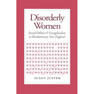 Disorderly Women: Locals, Outsiders, and the Transformation of a French Fishing Town, 1823-2000