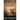 World of Silence: An Authentic Western Novel