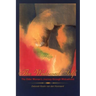 The Widowed Self: The Older Woman's Journey Through Widowhood