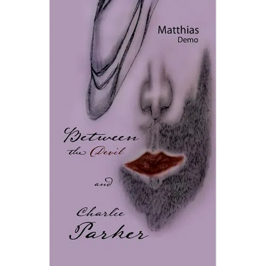 Between the Devil and Charlie Parker