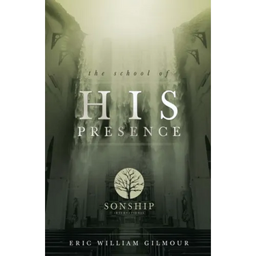 The School of His Presence